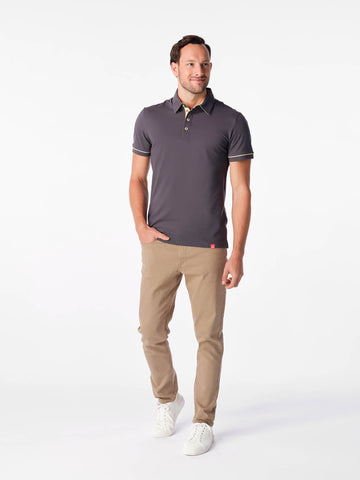 Hi-Tech Herren Poloshirt CityZen® ANTONY