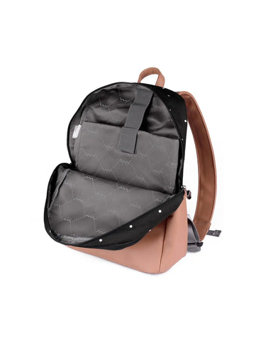 VUCH Rucksack ZANE