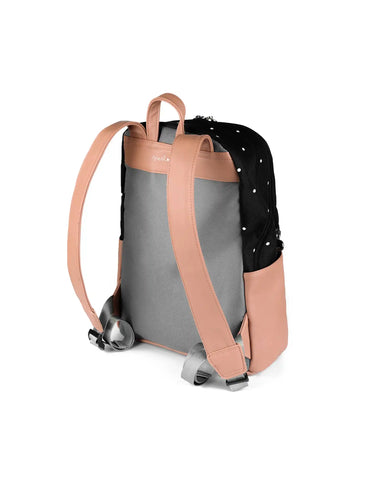 VUCH Rucksack ZANE