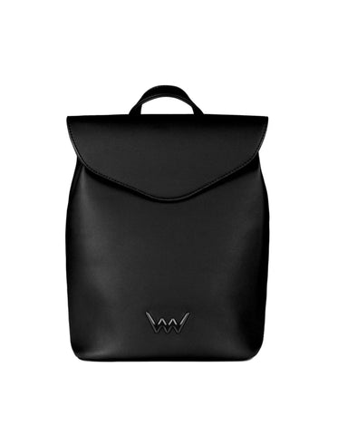 VUCH  Rucksack LINTON