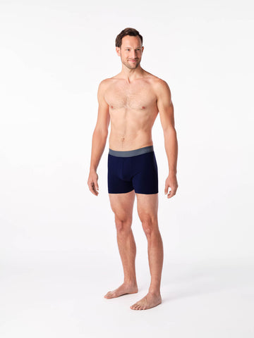 Antibakterielle CityZen®  Boxershorts LYON