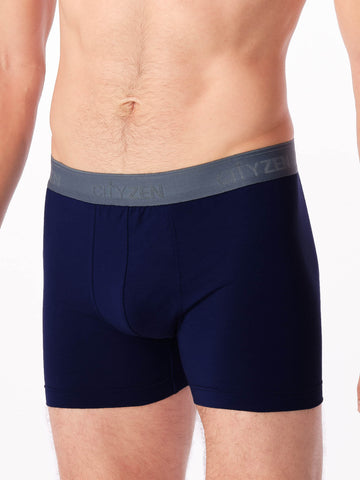 Antibakterielle CityZen®  Boxershorts LYON