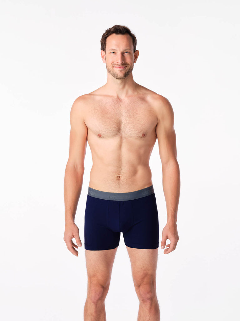 Antibakterielle CityZen®  Boxershorts LYON