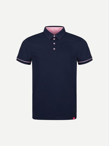 Hi-Tech Herren Poloshirt CityZen® ANTONY