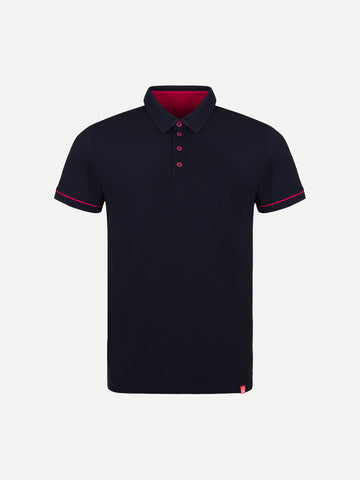 Hi-Tech Herren Poloshirt CityZen® ANTONY